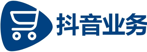 dy业务自助下单|自助点赞|qq空间说说赞网站